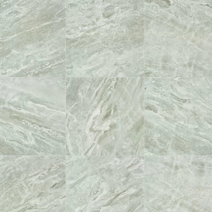 CASINO 24X24 POLISHED tile flooring by Shaw Floors
