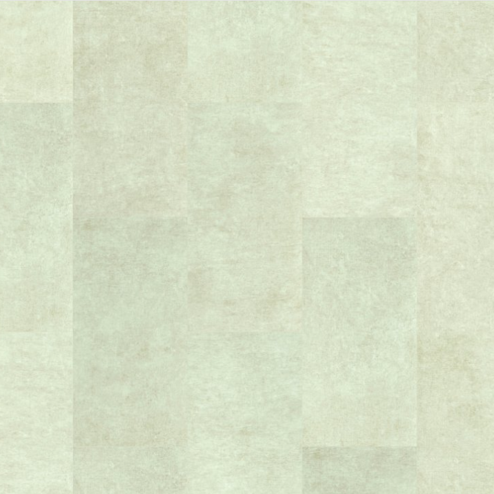 Buff Ridge 12 in tile by Bruce Flooring