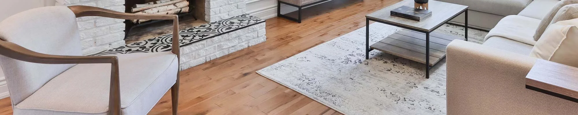 View Carpet Spectrum's Flooring Product Catalog