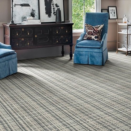 Carpet trends in Toledo, OH from Carpet Spectrum