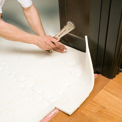 carpet and carpet installation in Maumee Ohio