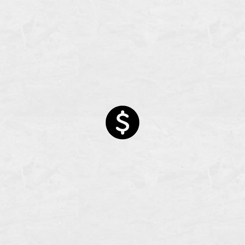 Financing Icon