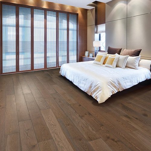 Modern hardwood flooring ideas in Rossford, OH from Carpet Spectrum