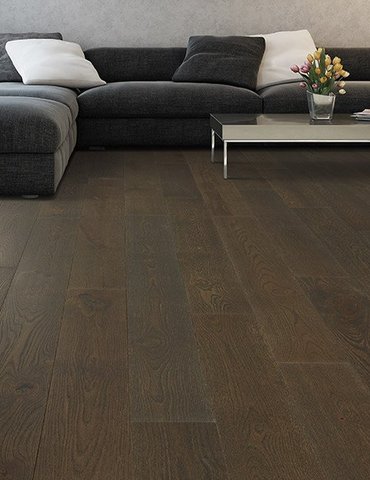 Durable wood floors in Perrysburg, OH from Carpet Spectrum