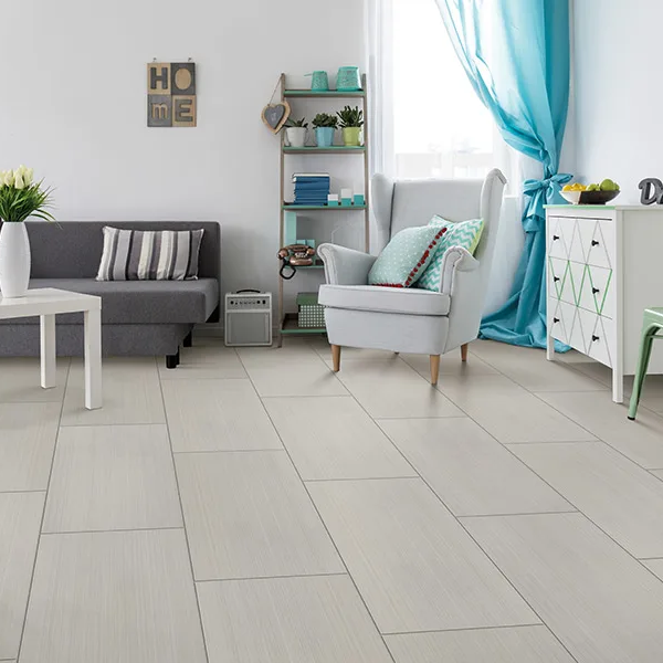 tile flooring Maumee Ohio