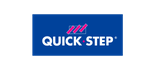 Quick step flooring in Holland, OH from Carpet Spectrum