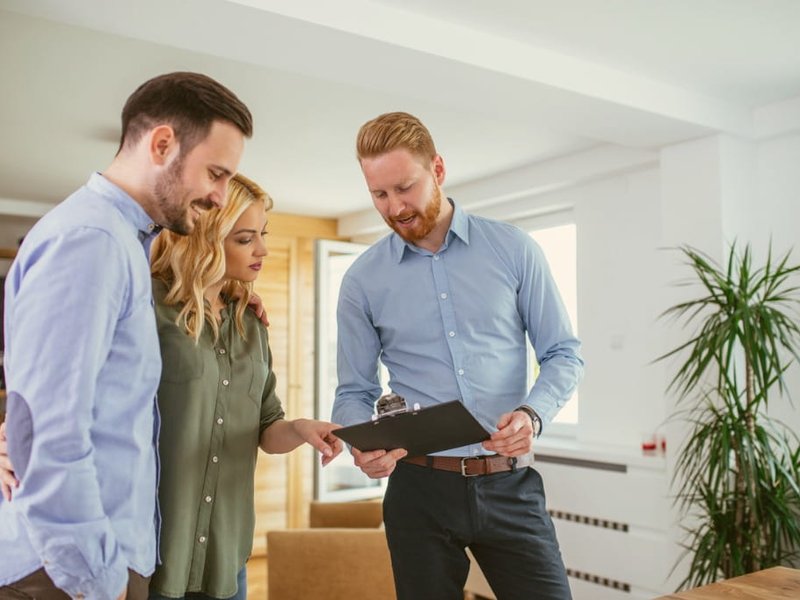Free Flooring estimates from Carpet Spectrum