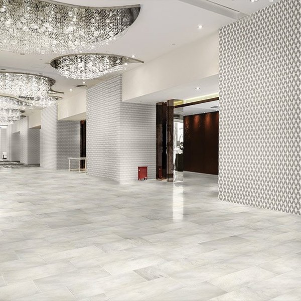 The newest ideas in tile flooring in Maumee, OH from Carpet Spectrum