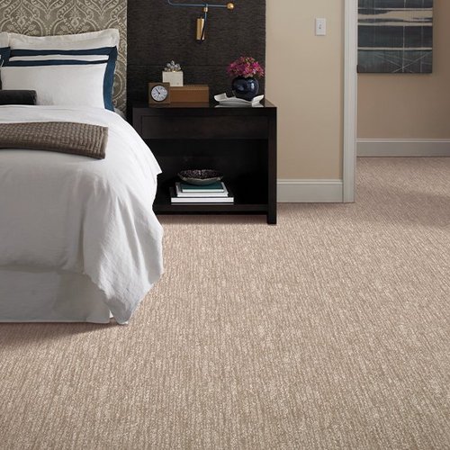 Modern carpeting in Oregon, OH from Carpet Spectrum