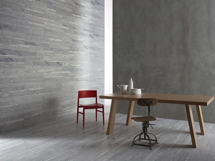 Modern Flooring in Maumee, OH at Carpet Spectrum
