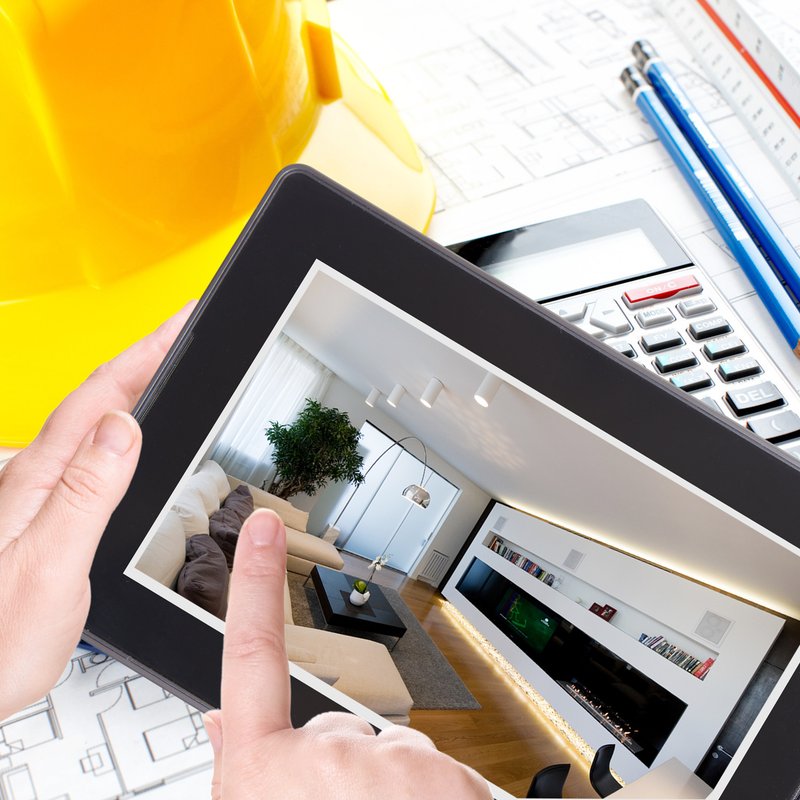 Maximize your budget: Smart tips for flooring renovations