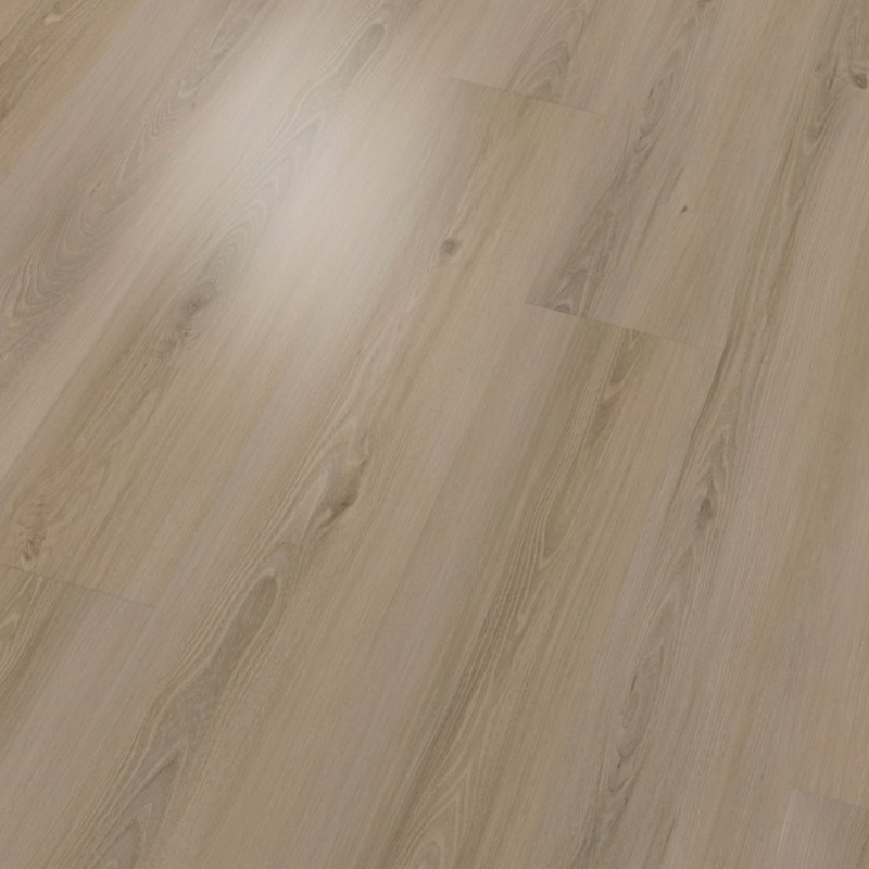 SolidTech luxury vinyl plank: Eastbrook Shoals collection in Milton