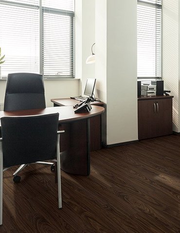 Luxury vinyl flooring in Swanton, OH from Carpet Spectrum