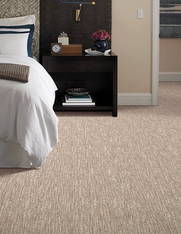 Modern carpeting in Oregon, OH from Carpet Spectrum