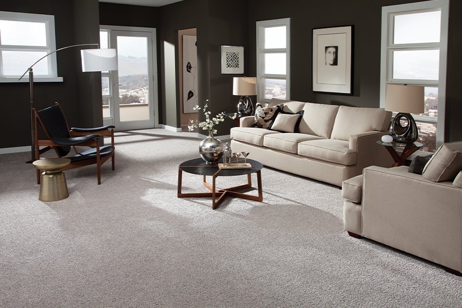 Carpeting in Maumee, OH from Carpet Spectrum