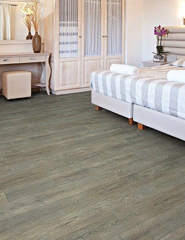 Luxury vinyl tile (LVT) flooring in Perrysburg, OH from Carpet Spectrum