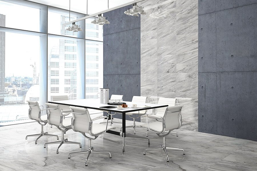 Family friendly tile flooring in Oregon, OH from Carpet Spectrum