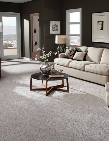 Carpeting in Maumee, OH from Carpet Spectrum