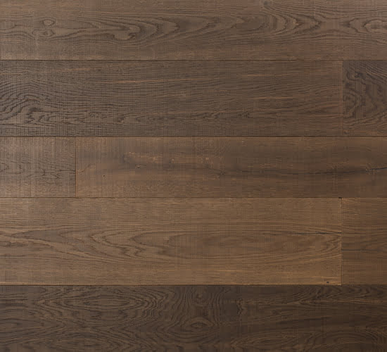 Carpet Spectrum Hardwood
