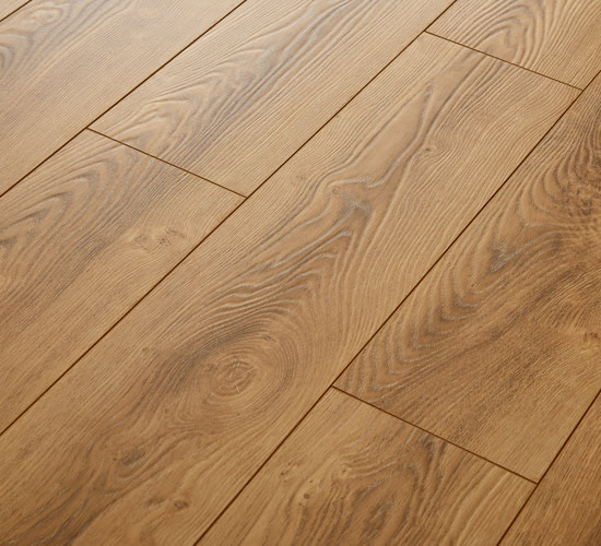 Carpet Spectrum Laminate