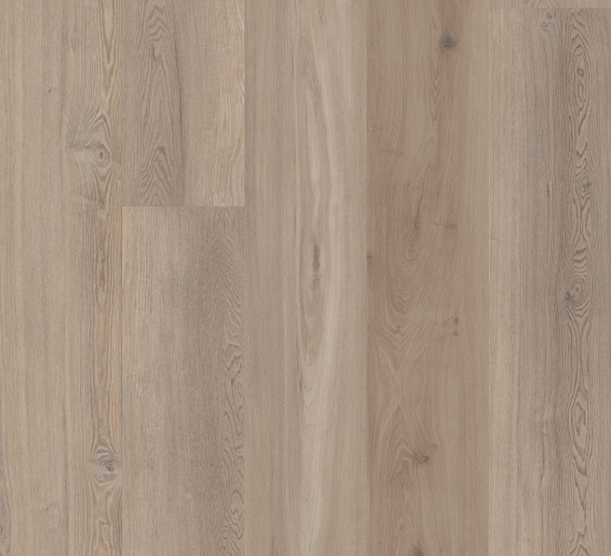 Carpet Spectrum Luxury Vinyl