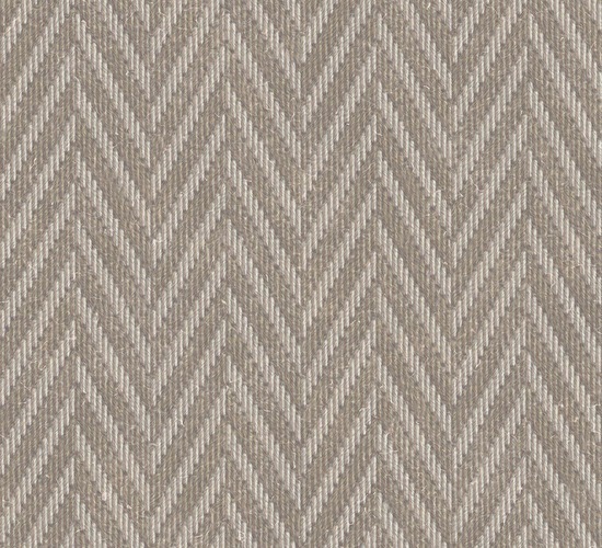 Carpet Spectrum Patterned Carpet