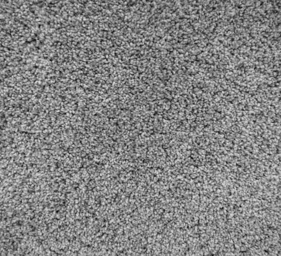 Carpet Spectrum Carpet